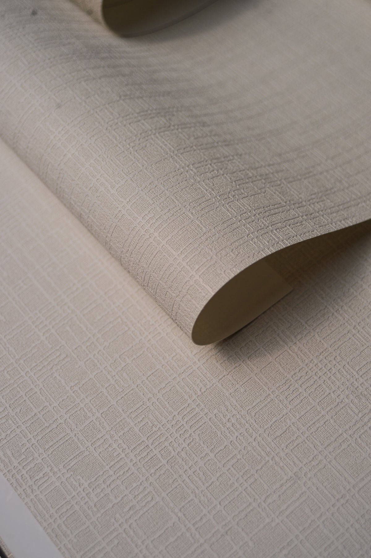 Neom Wallpaper