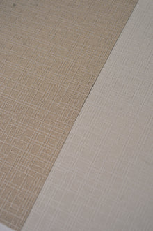 Neom Wallpaper
