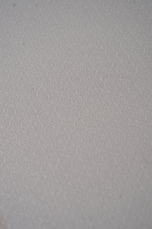 Neom Wallpaper