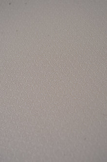 Neom Wallpaper