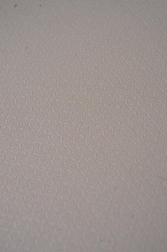 Neom Wallpaper
