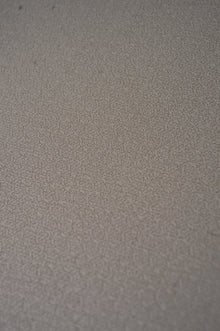 Neom Wallpaper