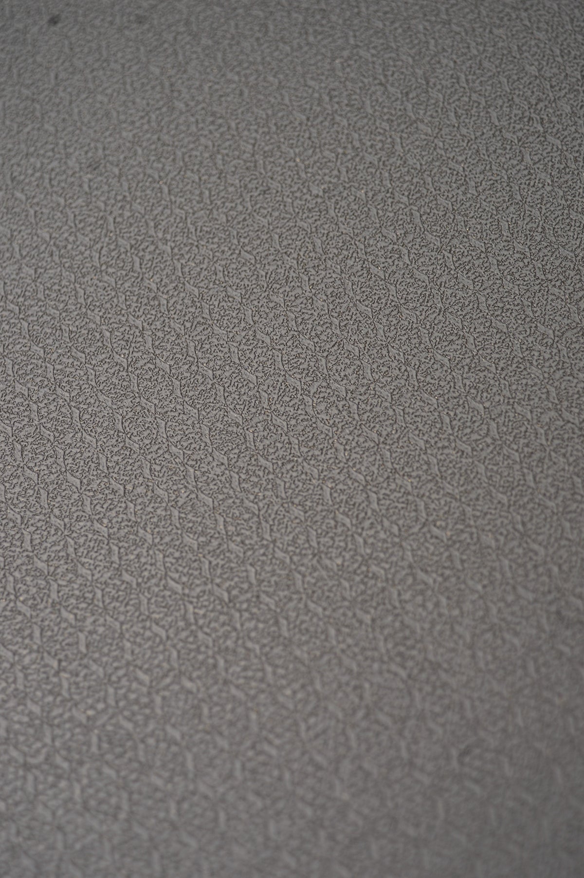 Neom Wallpaper