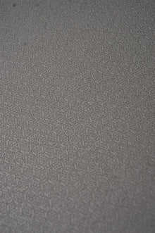 Neom Wallpaper