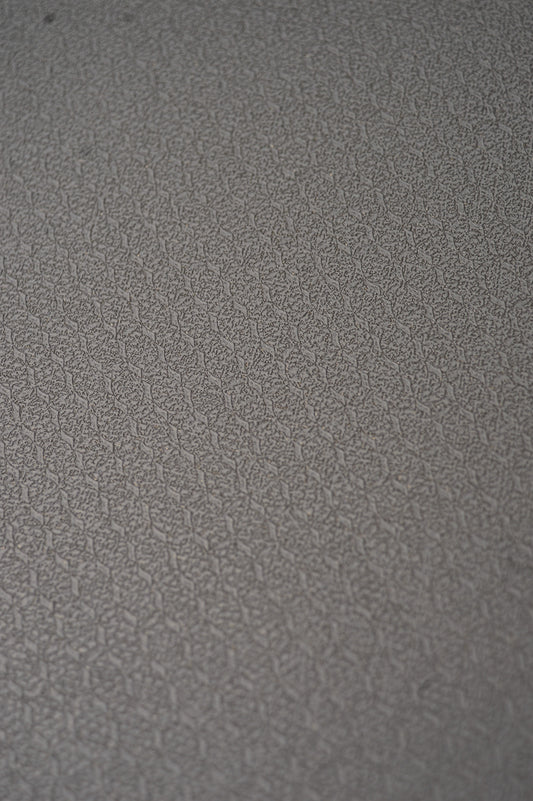 Neom Wallpaper