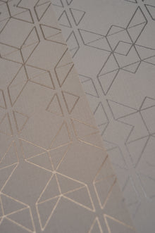 Neom Wallpaper