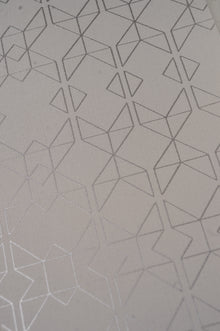 Neom Wallpaper