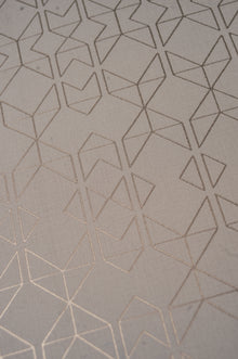 Neom Wallpaper