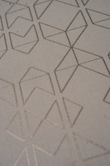 Neom Wallpaper