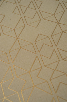Neom Wallpaper