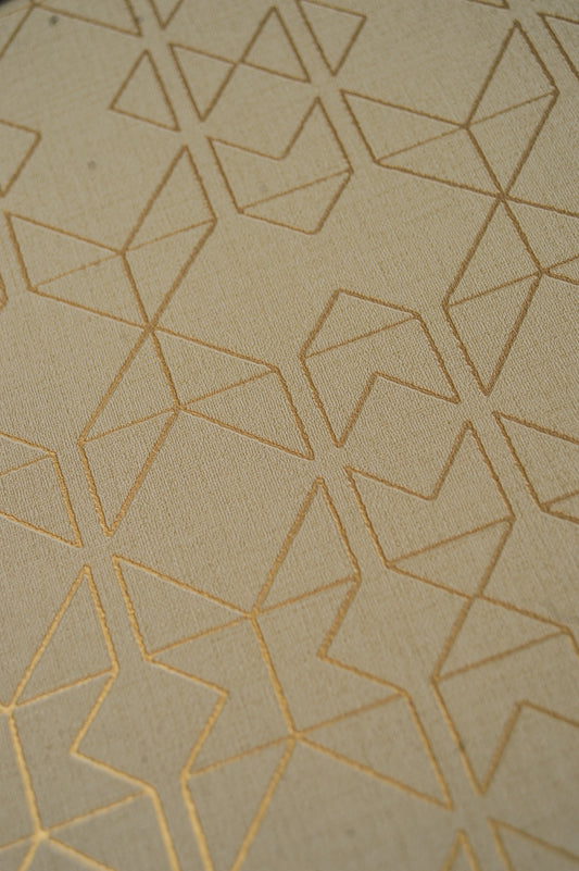 Neom Wallpaper