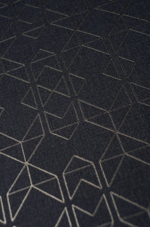 Neom Wallpaper