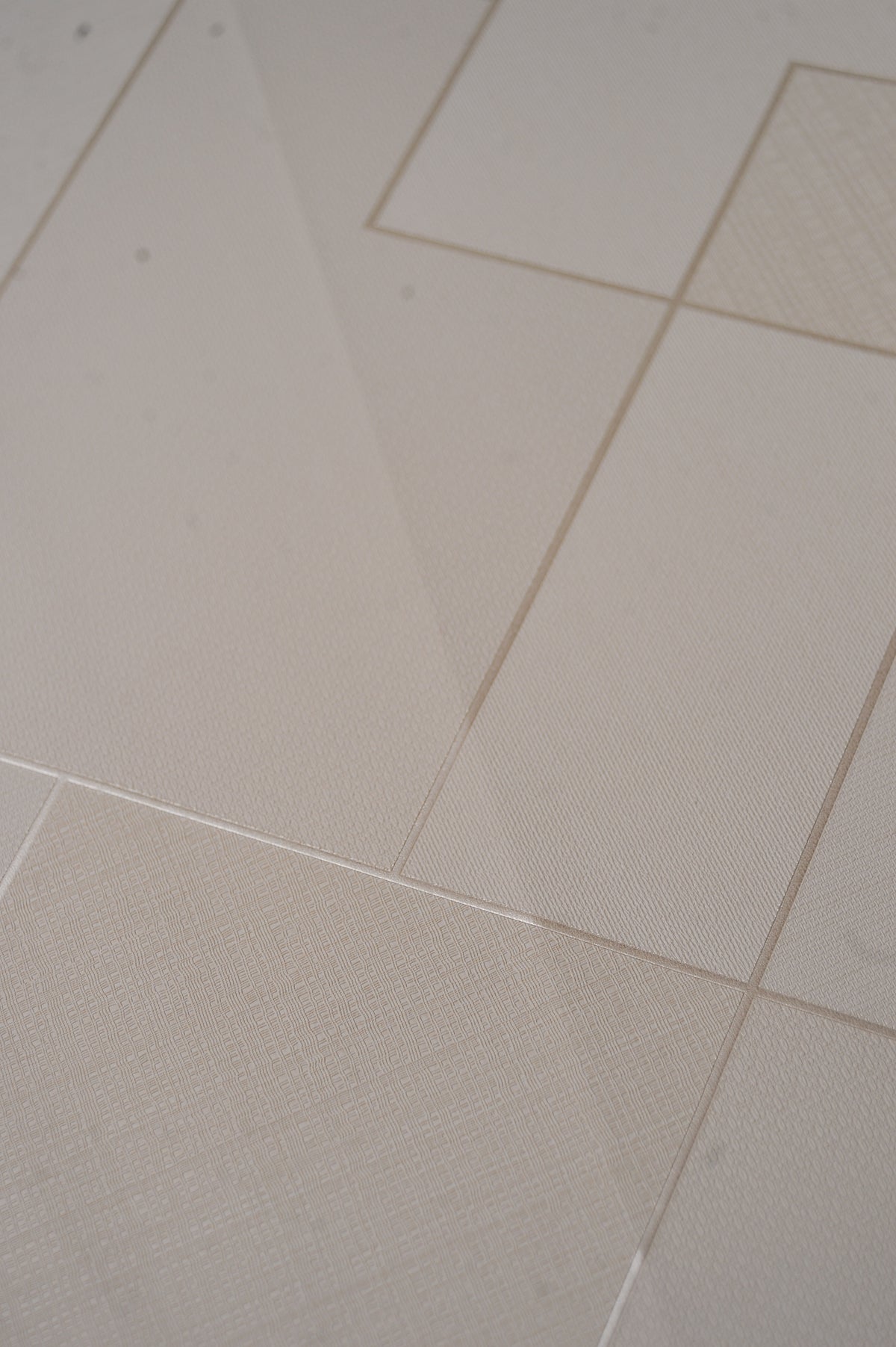 Neom Wallpaper
