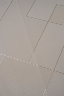 Neom Wallpaper