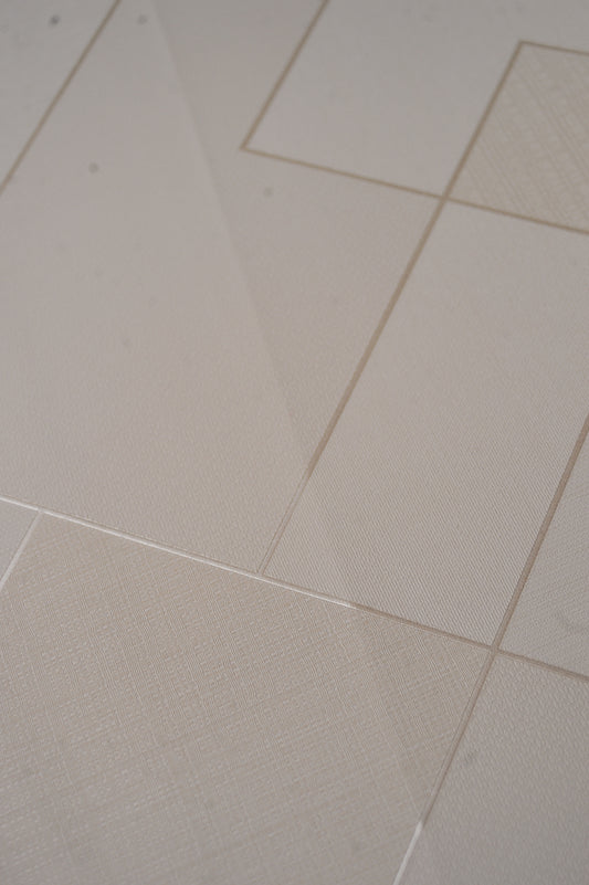 Neom Wallpaper