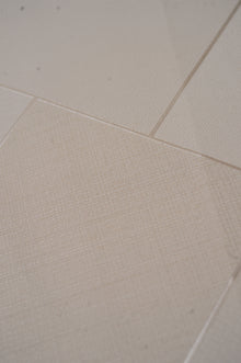 Neom Wallpaper