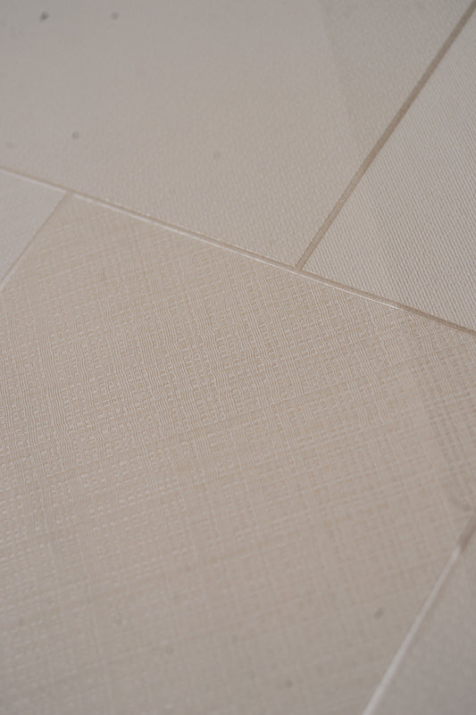 Neom Wallpaper