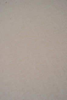Neom Wallpaper