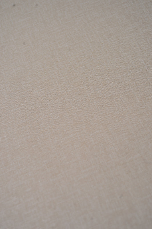 Neom Wallpaper