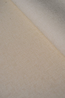 Neom Wallpaper