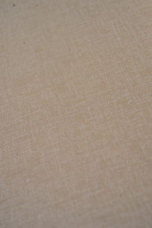 Neom Wallpaper
