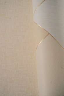 Neom Wallpaper