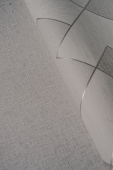 Neom Wallpaper