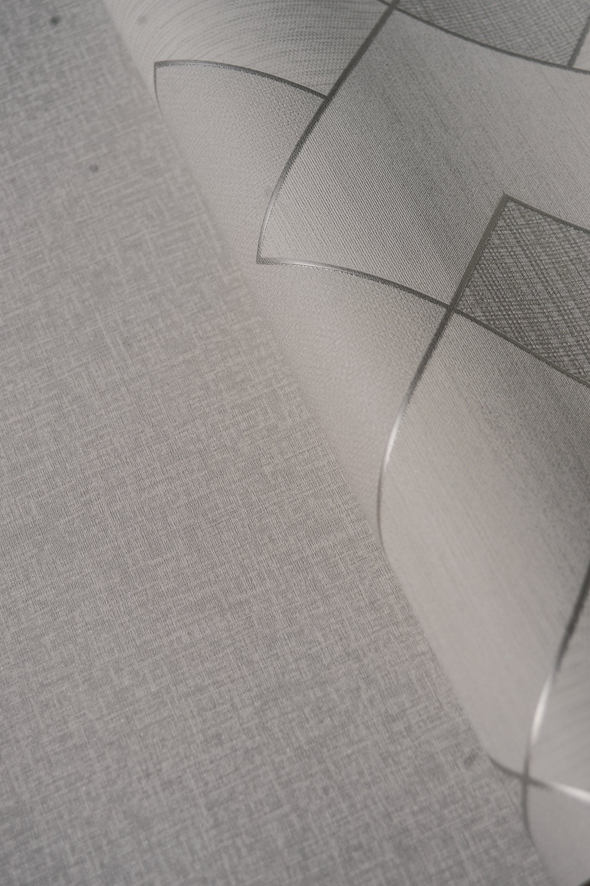 Neom Wallpaper