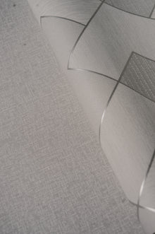 Neom Wallpaper