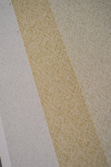 Neom Wallpaper