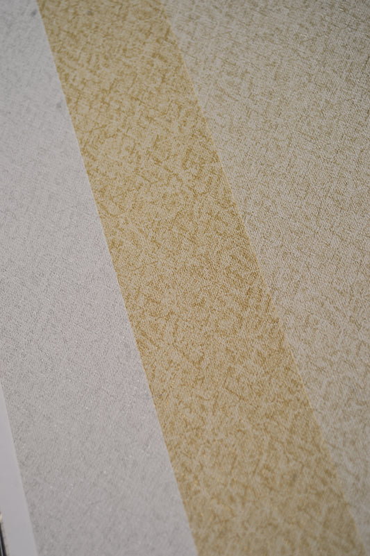 Neom Wallpaper