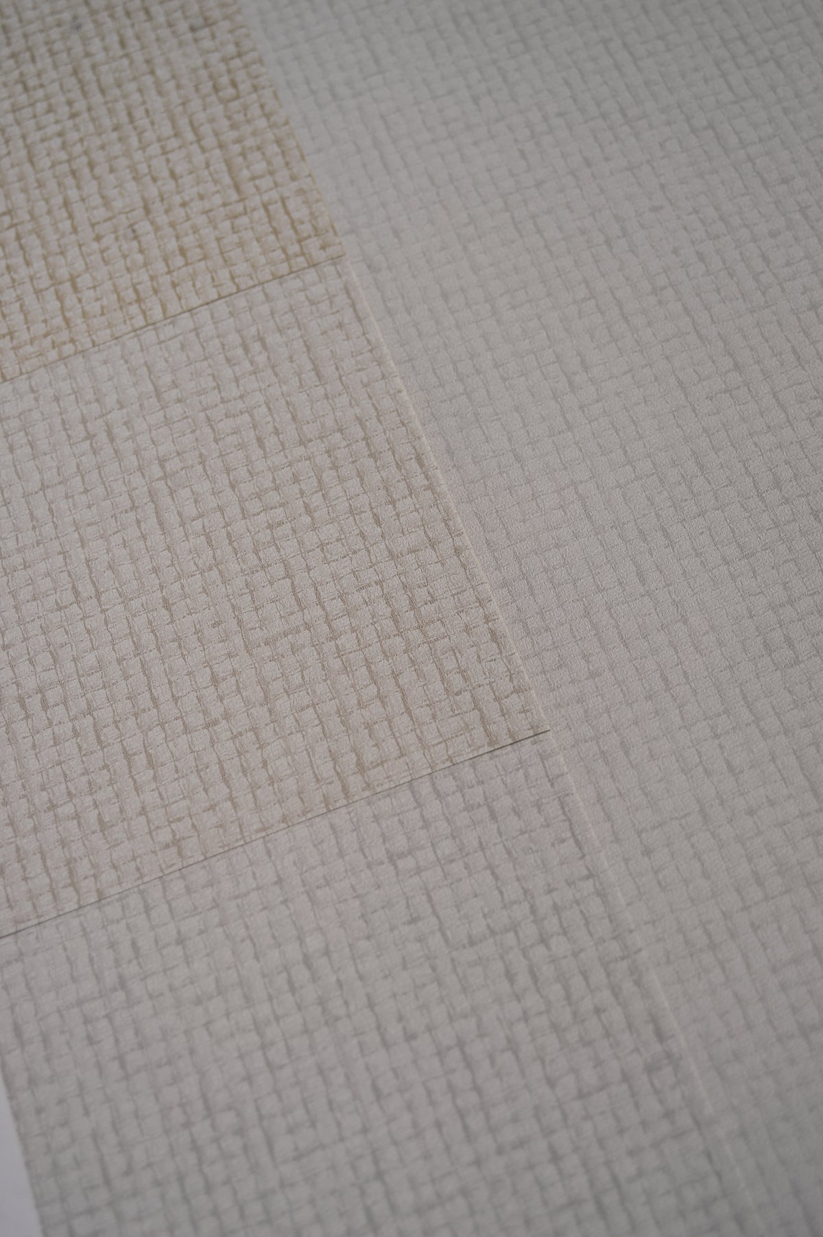 Neom Wallpaper