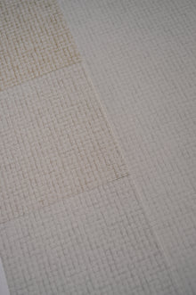 Neom Wallpaper
