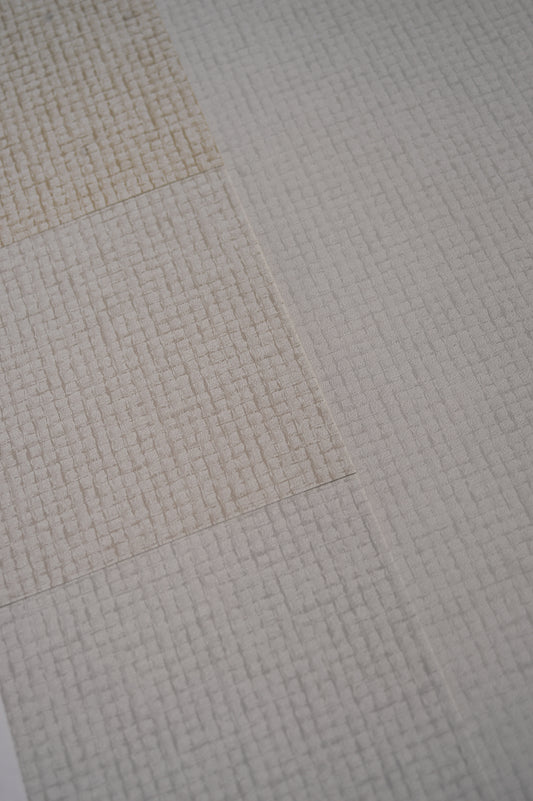 Neom Wallpaper