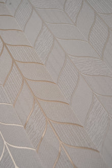 Neom Wallpaper