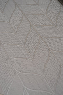 Neom Wallpaper