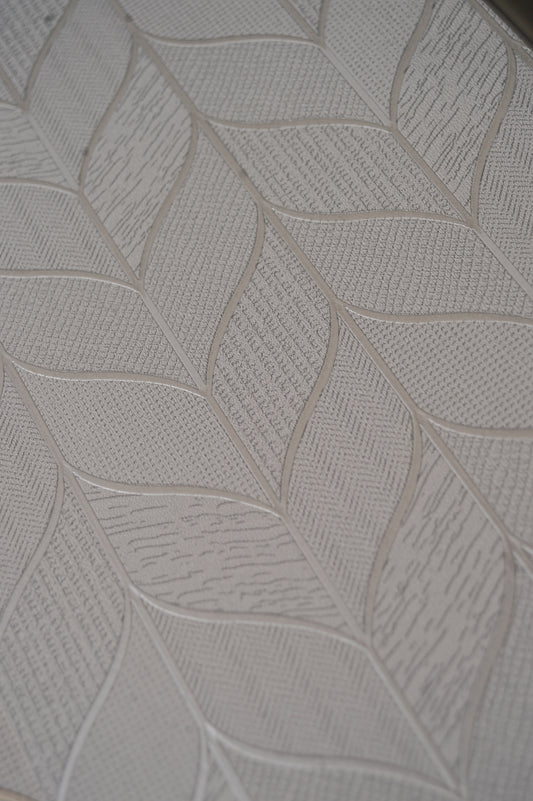 Neom Wallpaper