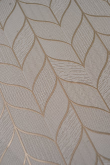 Neom Wallpaper
