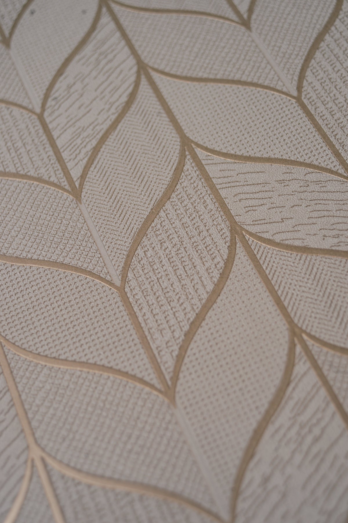 Neom Wallpaper