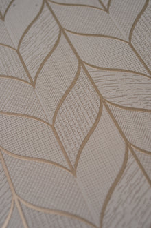 Neom Wallpaper
