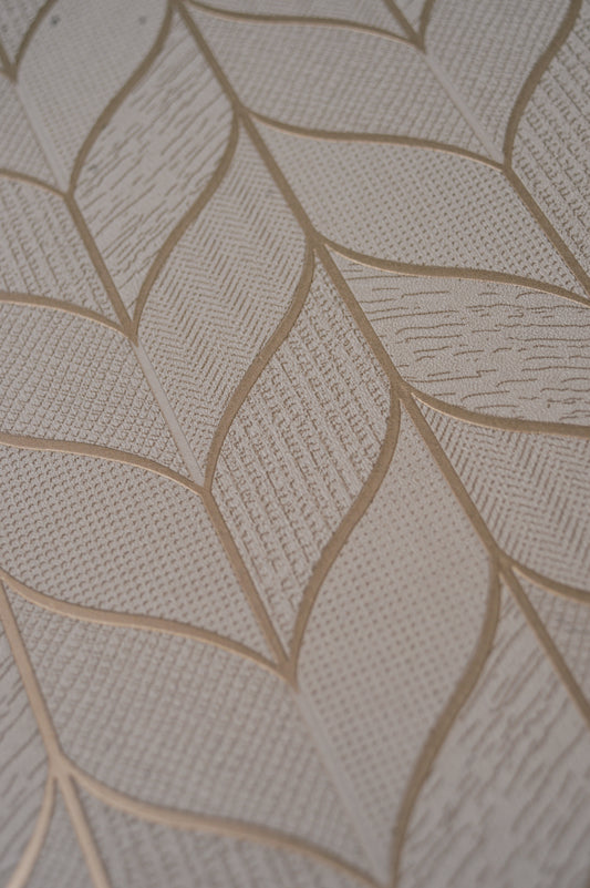 Neom Wallpaper