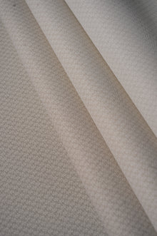 Neom Wallpaper