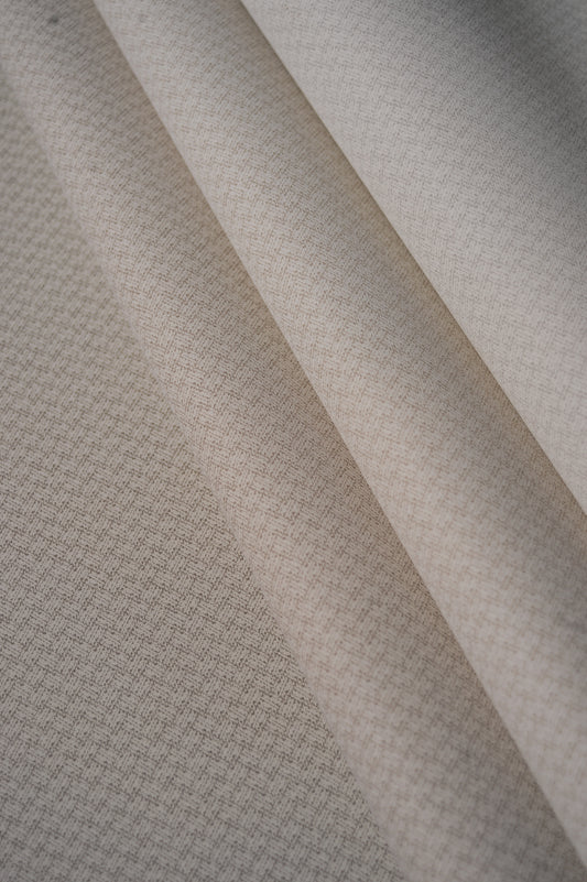 Neom Wallpaper