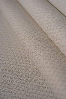Neom Wallpaper