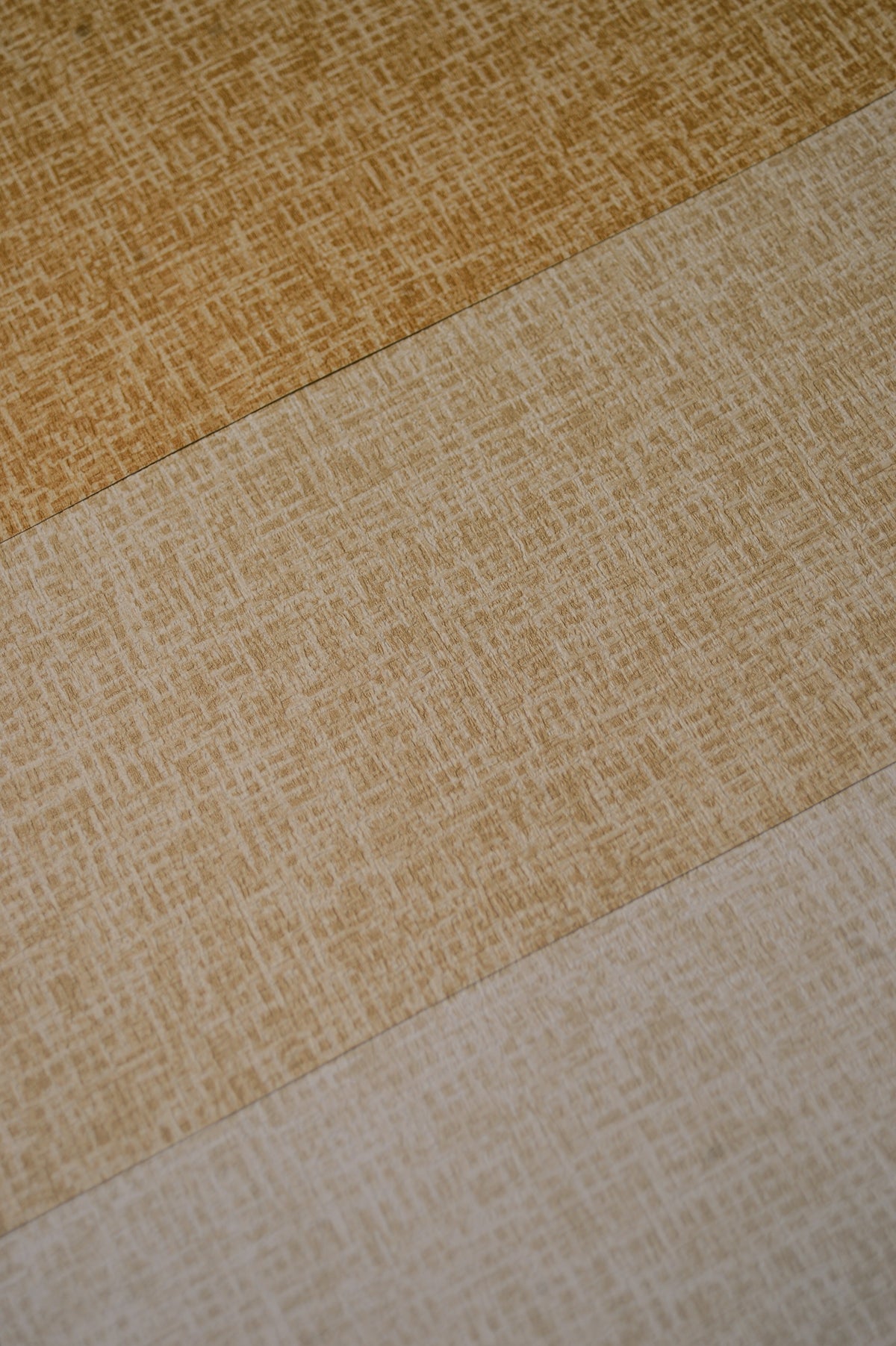 Neom Wallpaper