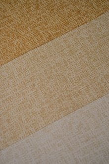 Neom Wallpaper