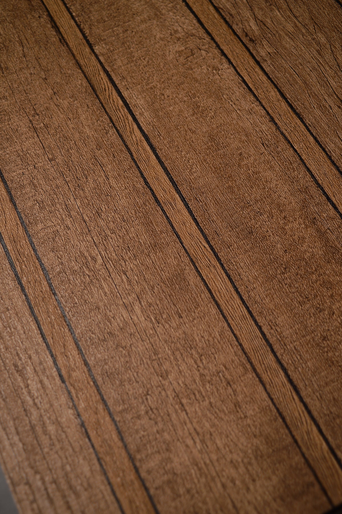 Neom Wallpaper