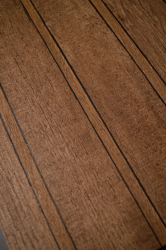 Neom Wallpaper