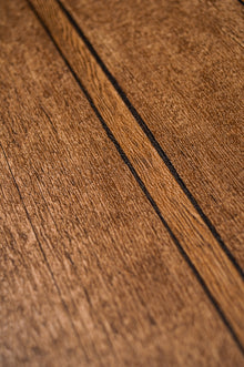Neom Wallpaper