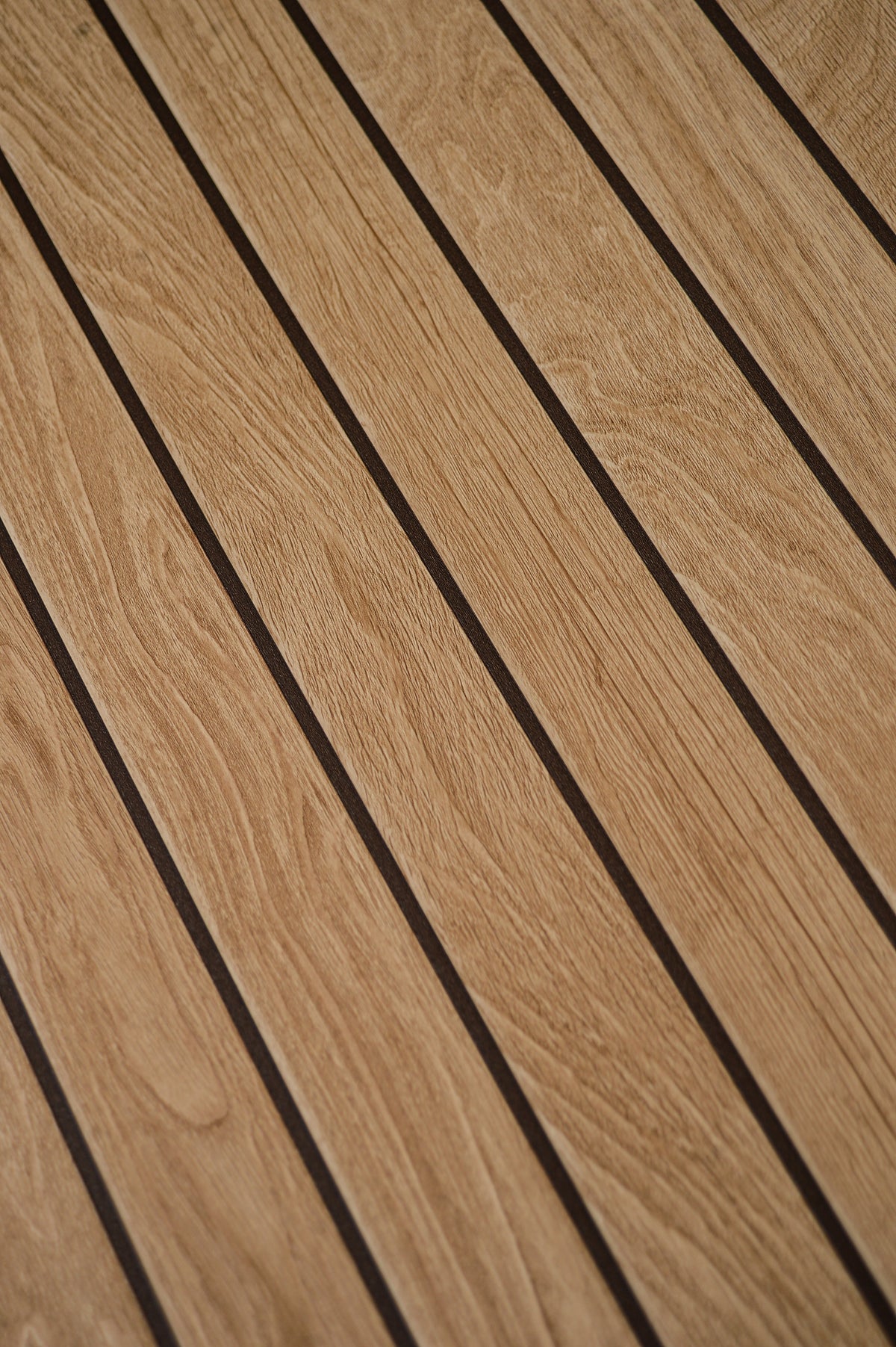 Neom Wallpaper